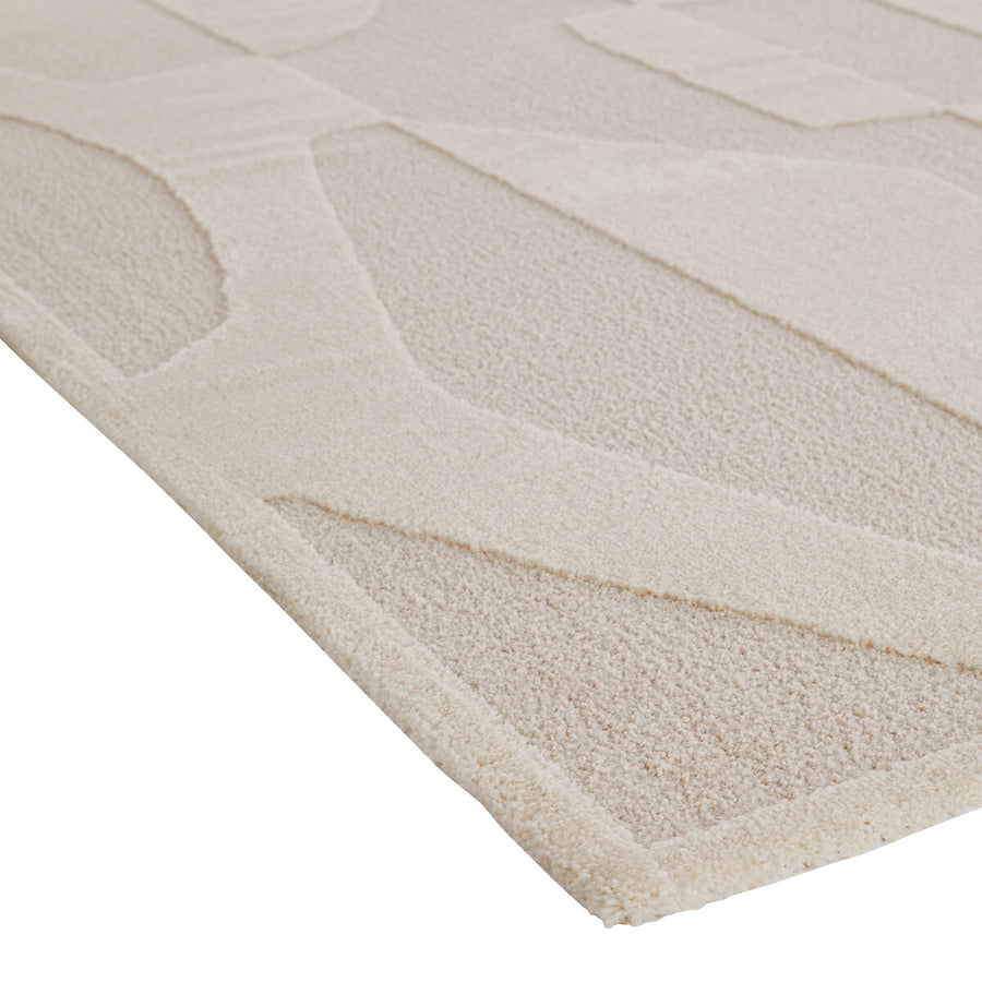 Tapis Broga