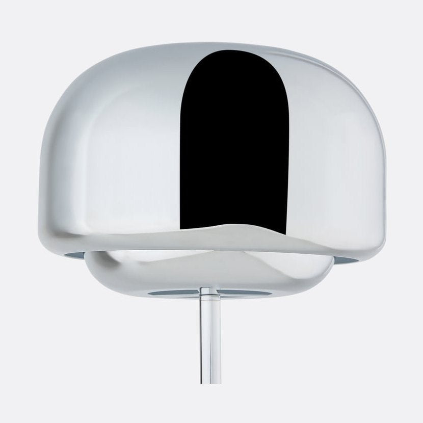 Lampadaire Kinota