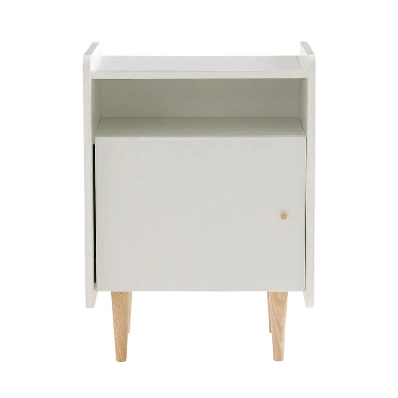 Table de chevet Zaggo