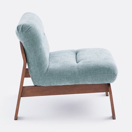 Fauteuil Talia