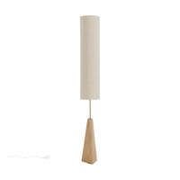 Lampadaire Noma - AM.PM
