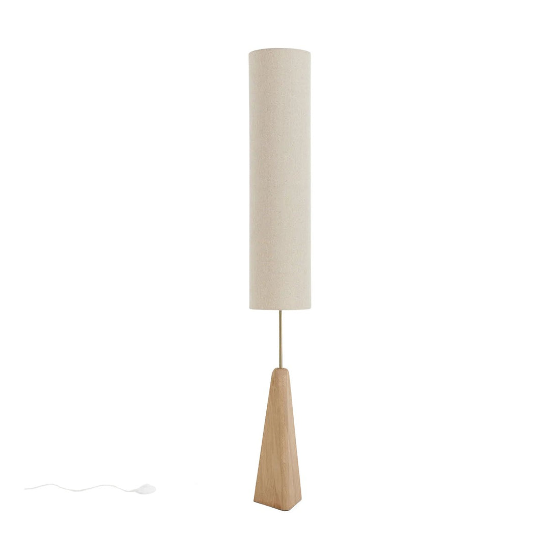 Lampadaire Noma - AM.PM