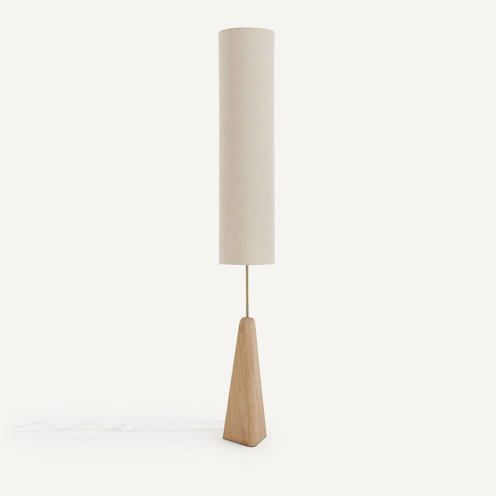 Noma Floor Lamp - AM.PM