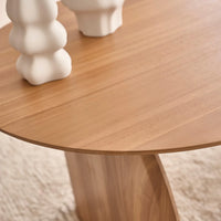 Table à manger Léonie – Berah Getah