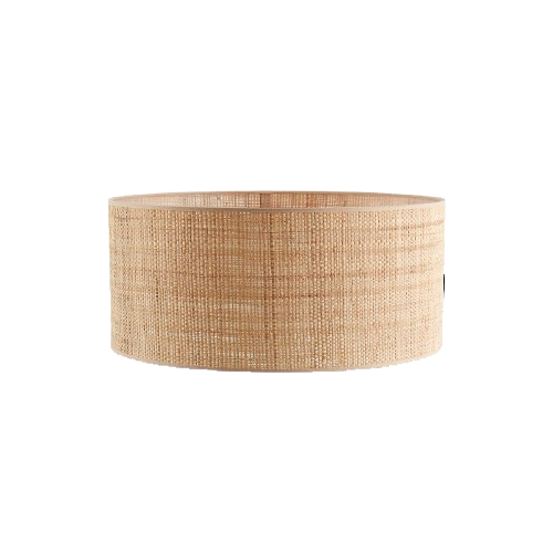 Dolkie lampshade