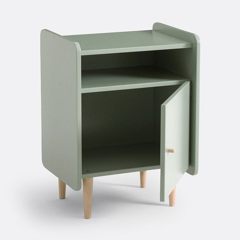 Table de chevet Zaggo
