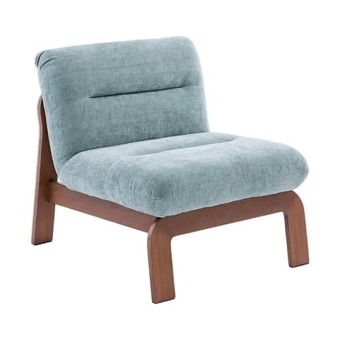 Fauteuil Talia