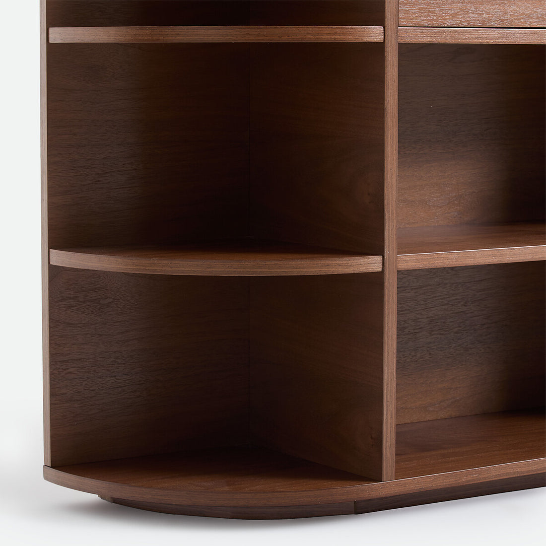 Console Madyne
