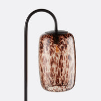 Lampadaire Tolvia