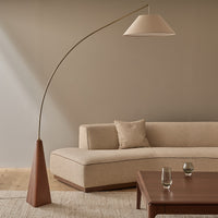 Lampadaire Nestwood - AM.PM
