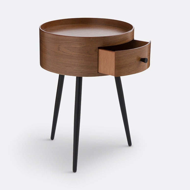 Table de chevet Ortelia