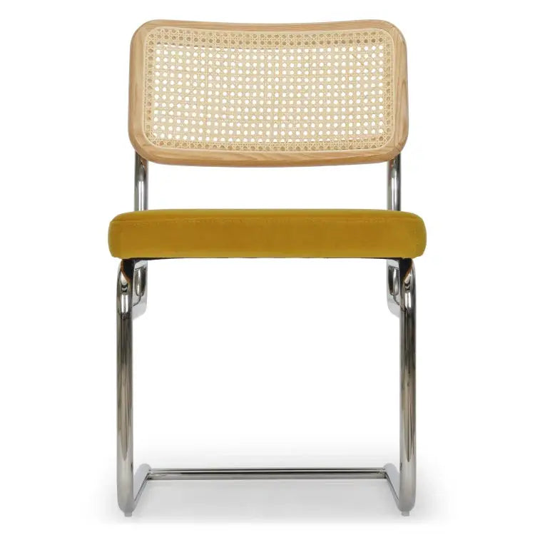 Chaise Uberto  - NV GALLERY