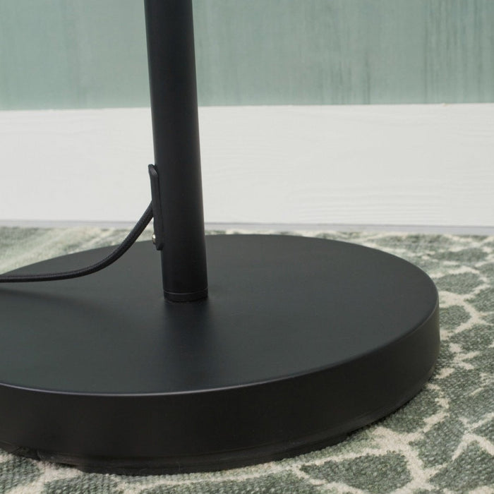 Bremen floor lamp