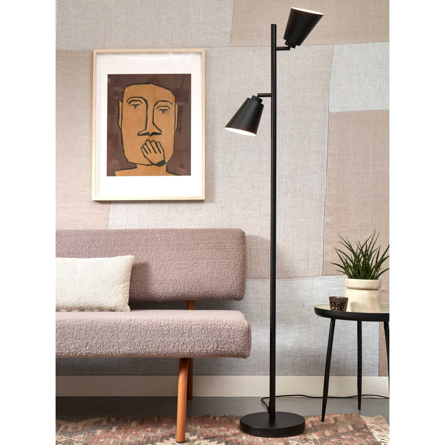 Lampadaire Bremen