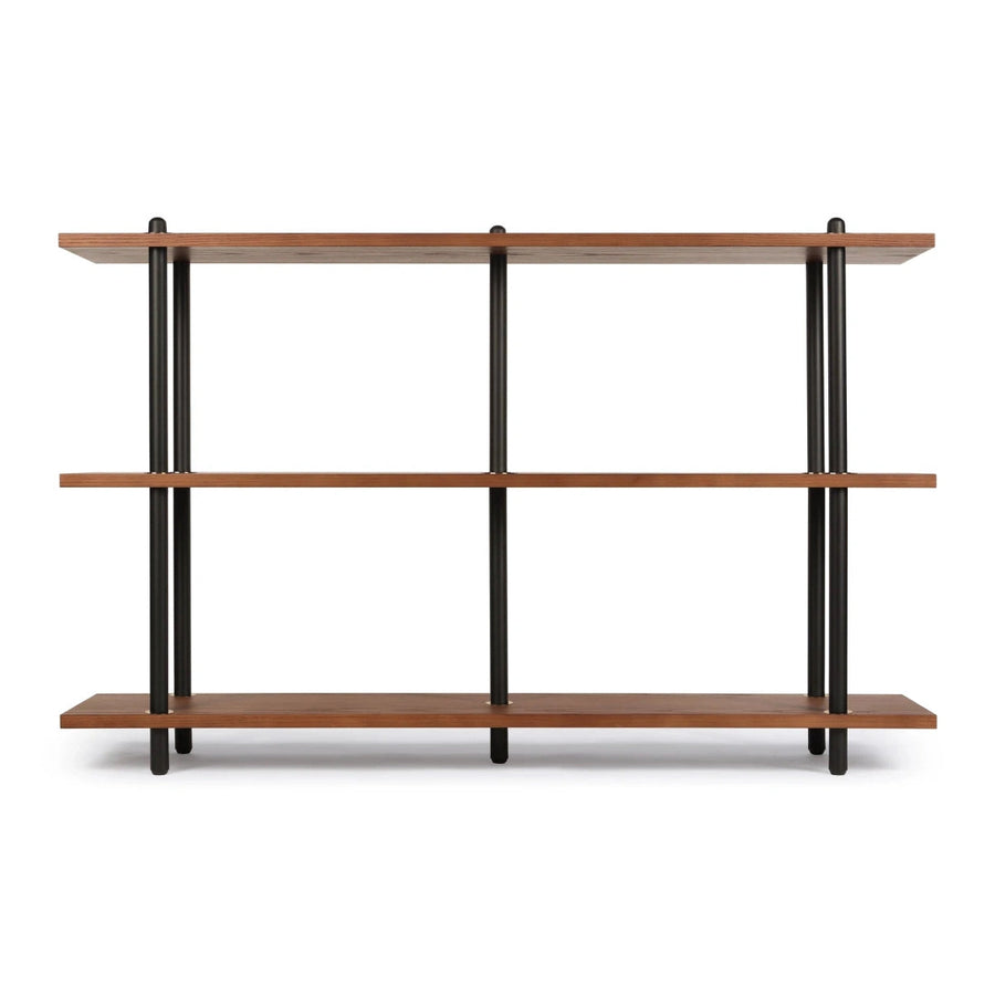 Étagère Hawking - NV GALLERY