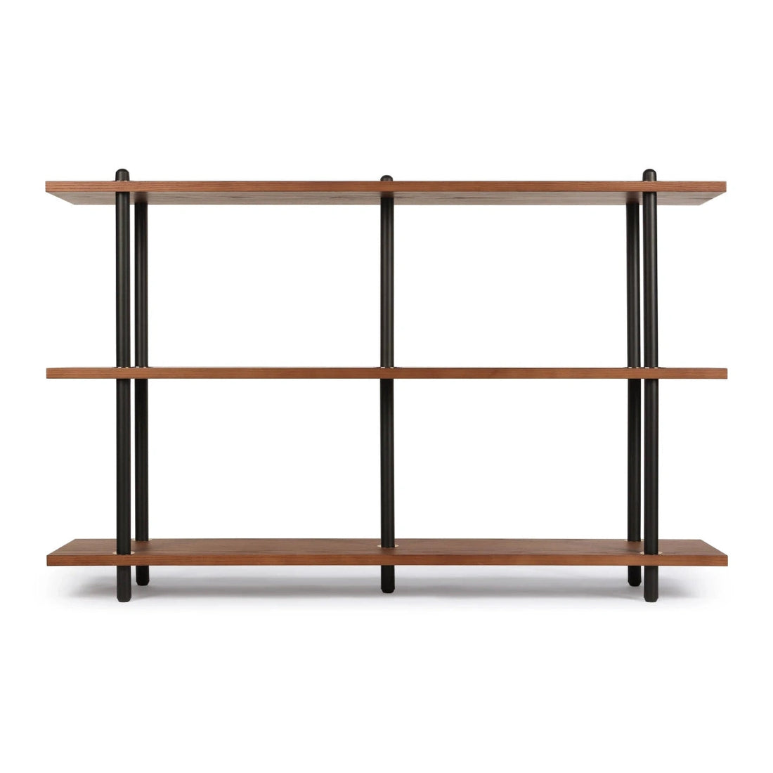 Étagère Hawking - NV GALLERY