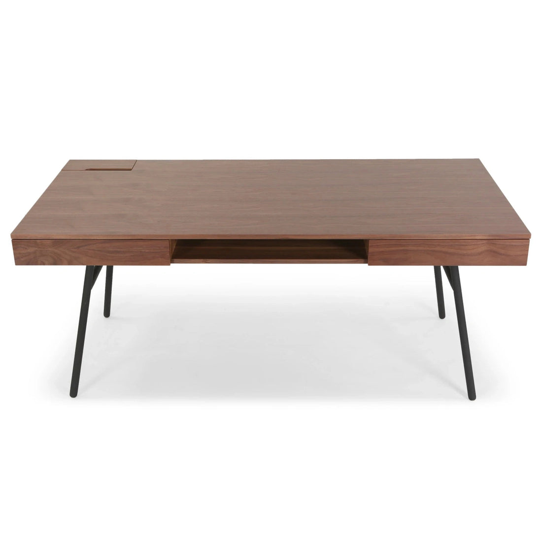 Bureau Solomon - NV GALLERY