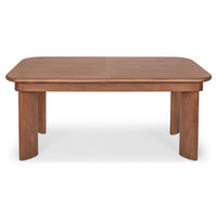 Table Offgrid - NV Gallery
