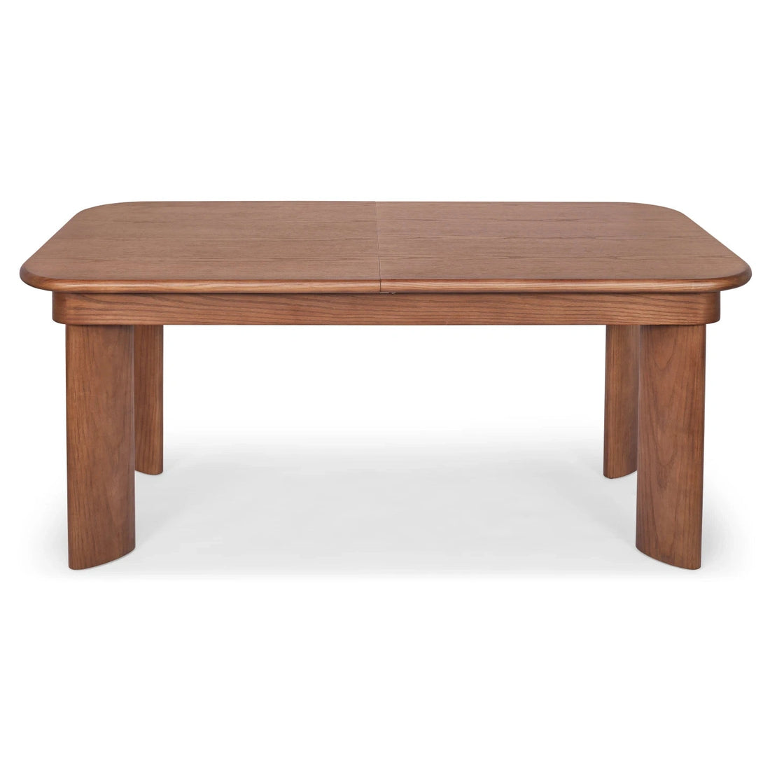 Table Offgrid - NV Gallery