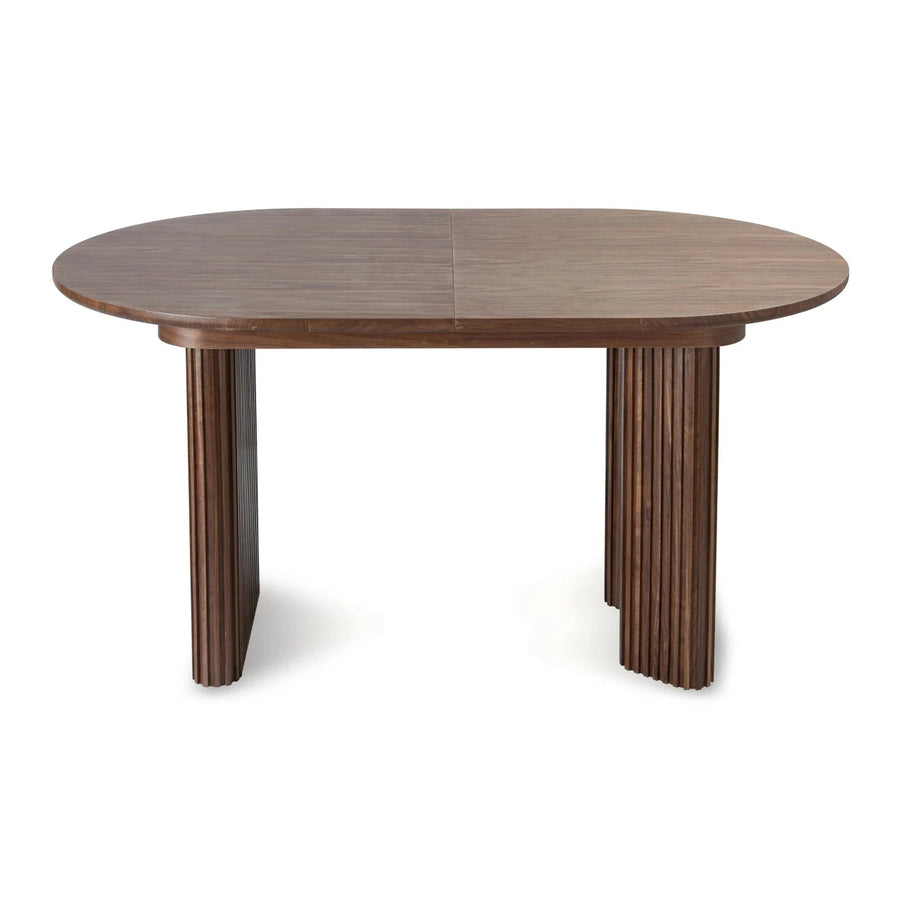 Table Adriano - NV Gallery