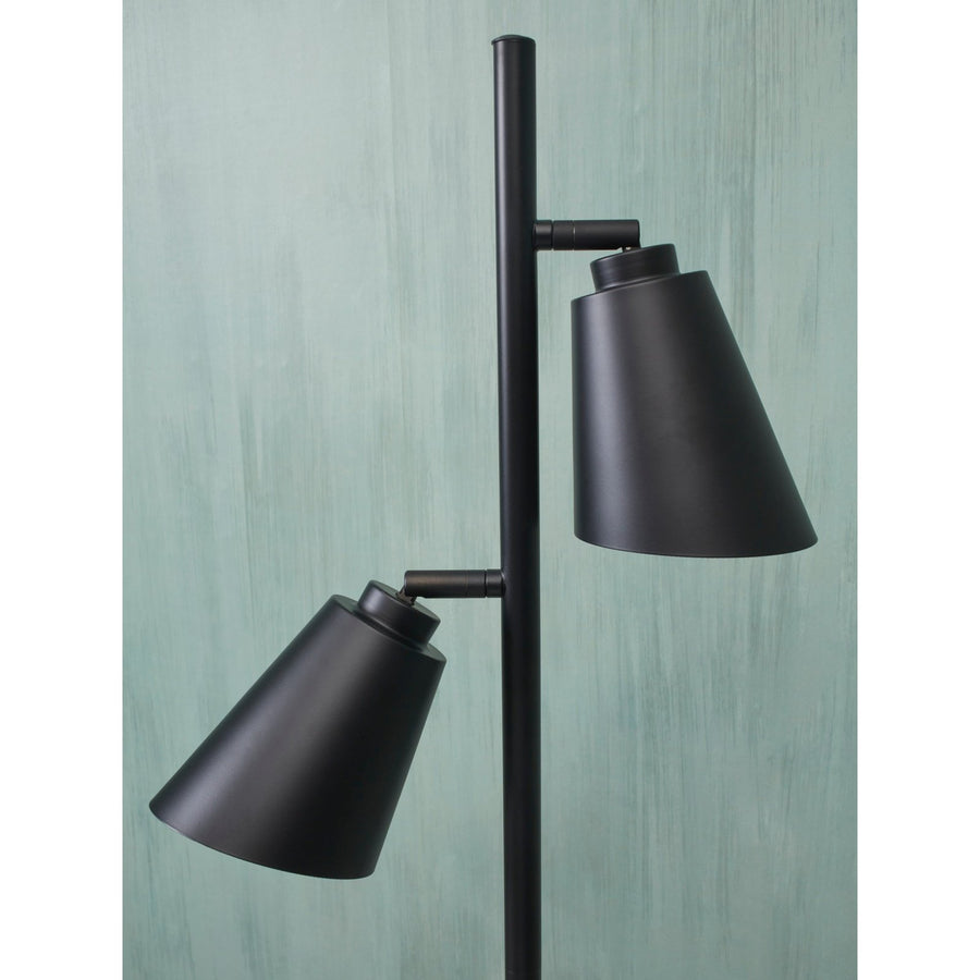 Lampadaire Bremen