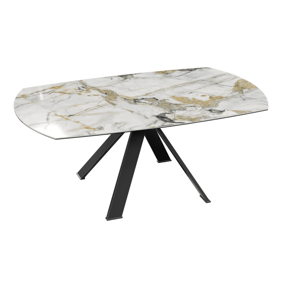 Fabio Round Table