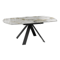 Fabio Round Table