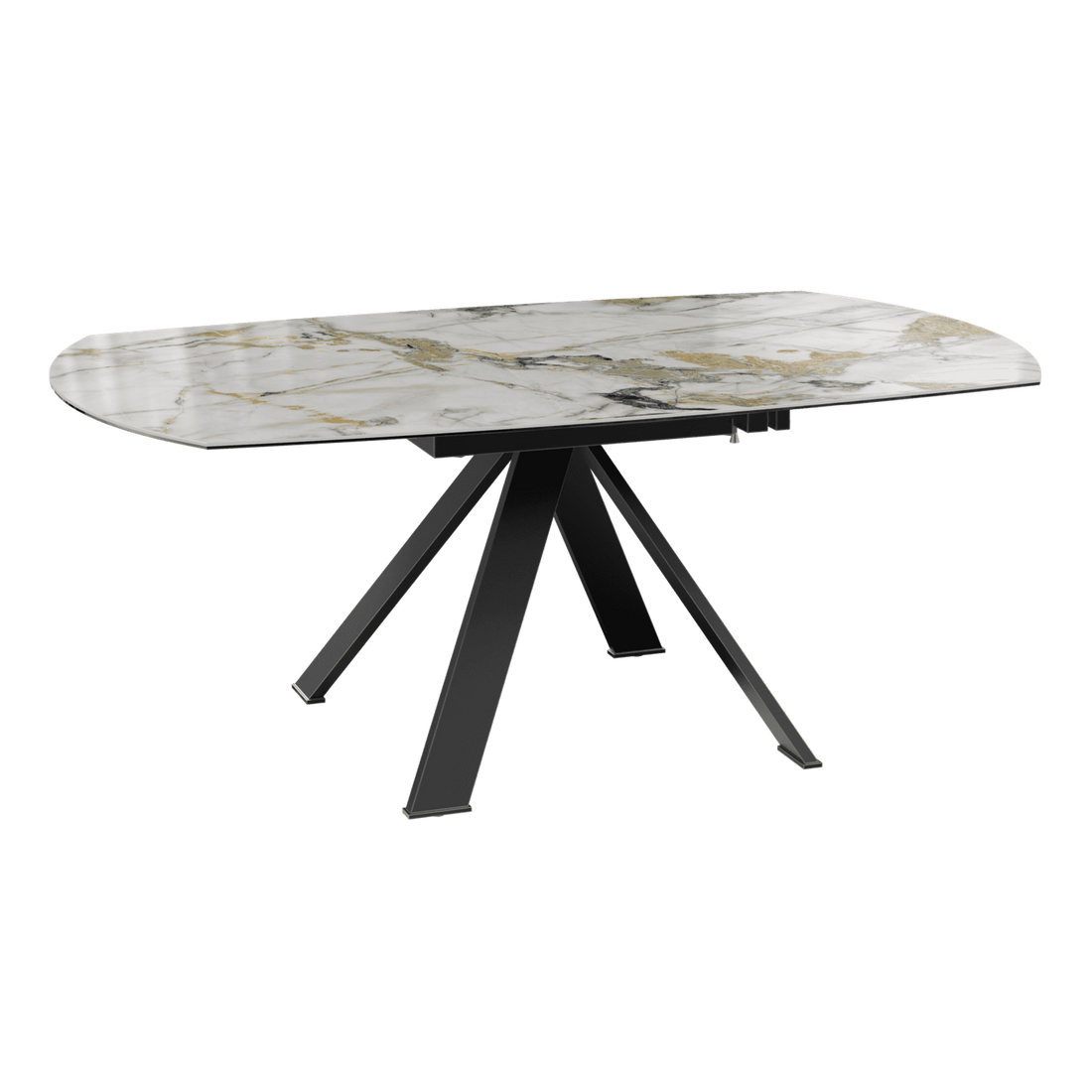 Fabio Round Table
