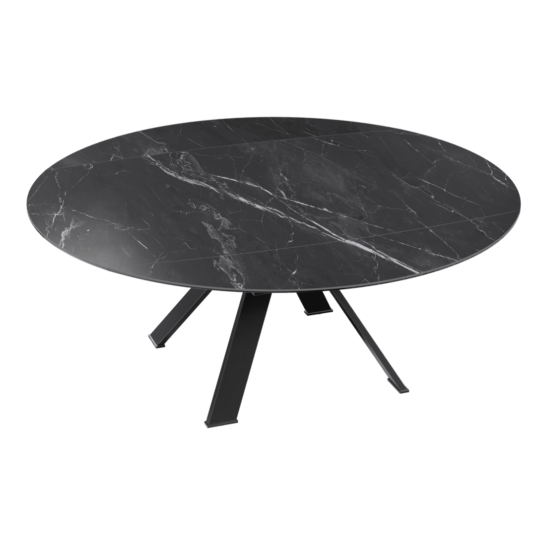 Fabio Round Table