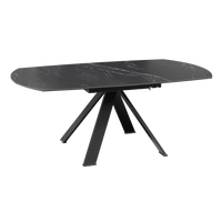 Fabio Round Table