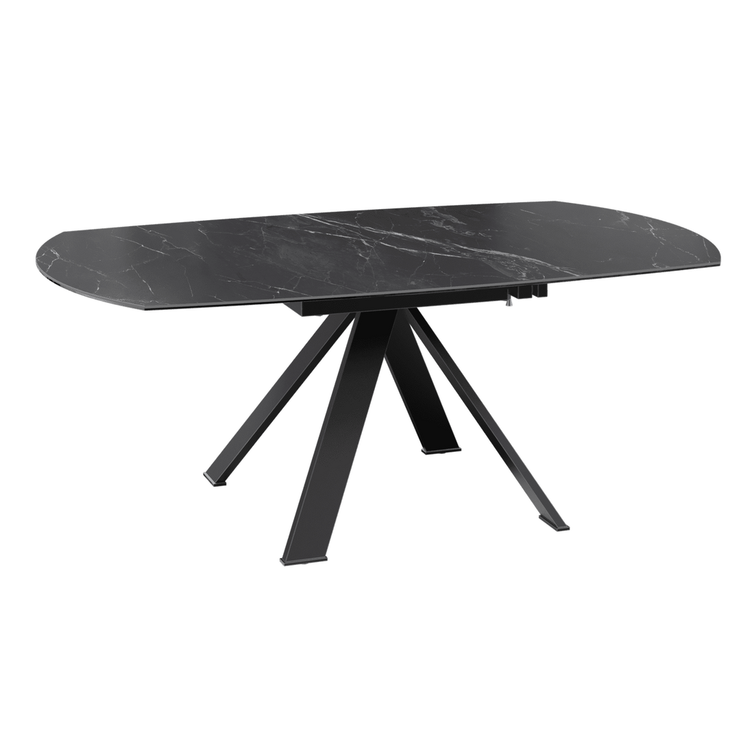 Fabio Round Table