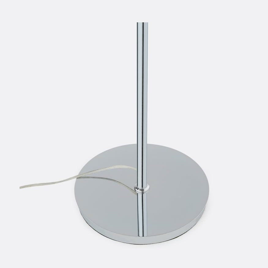 Lampadaire Kinota