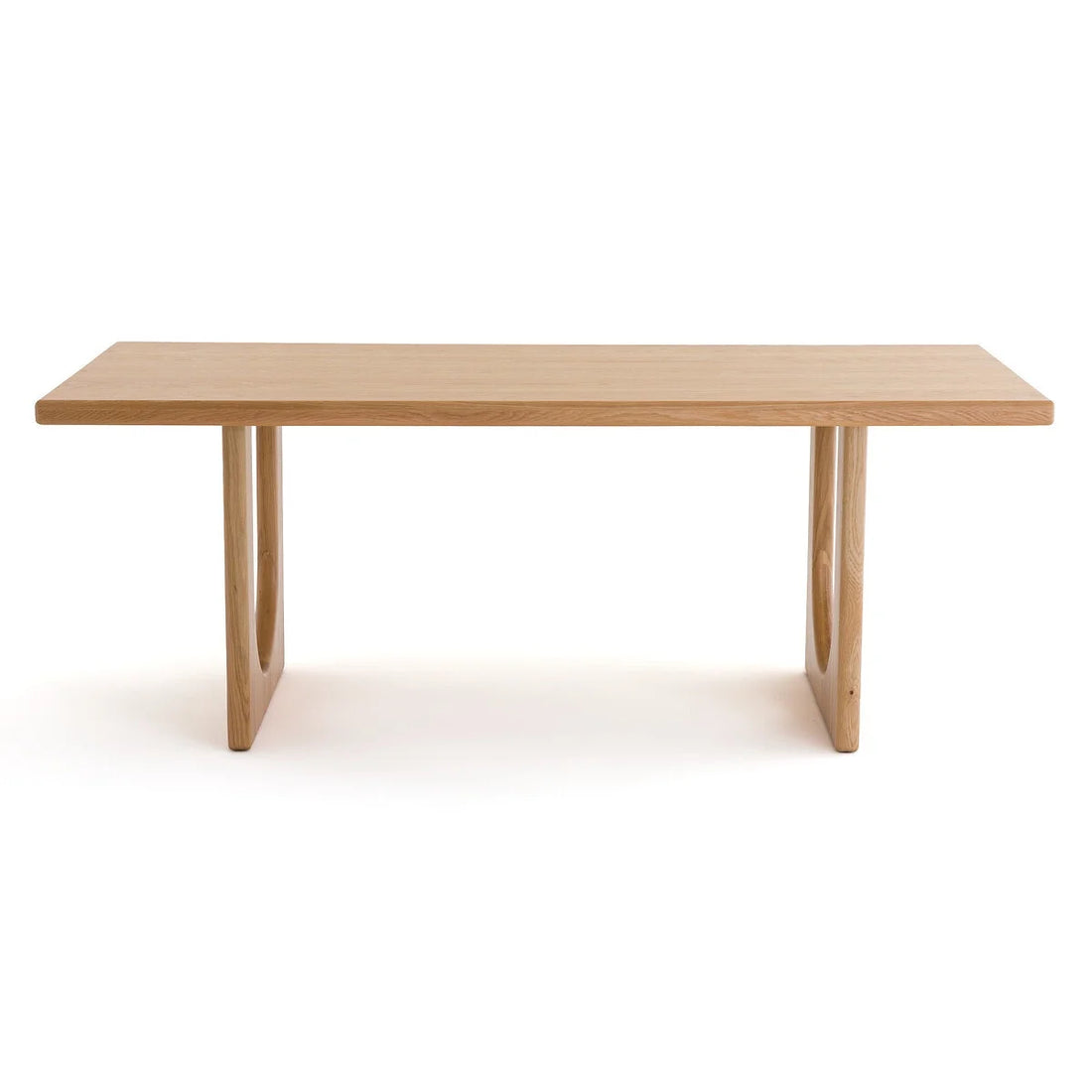 Table à manger Maldo