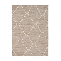 Tapis Helga
