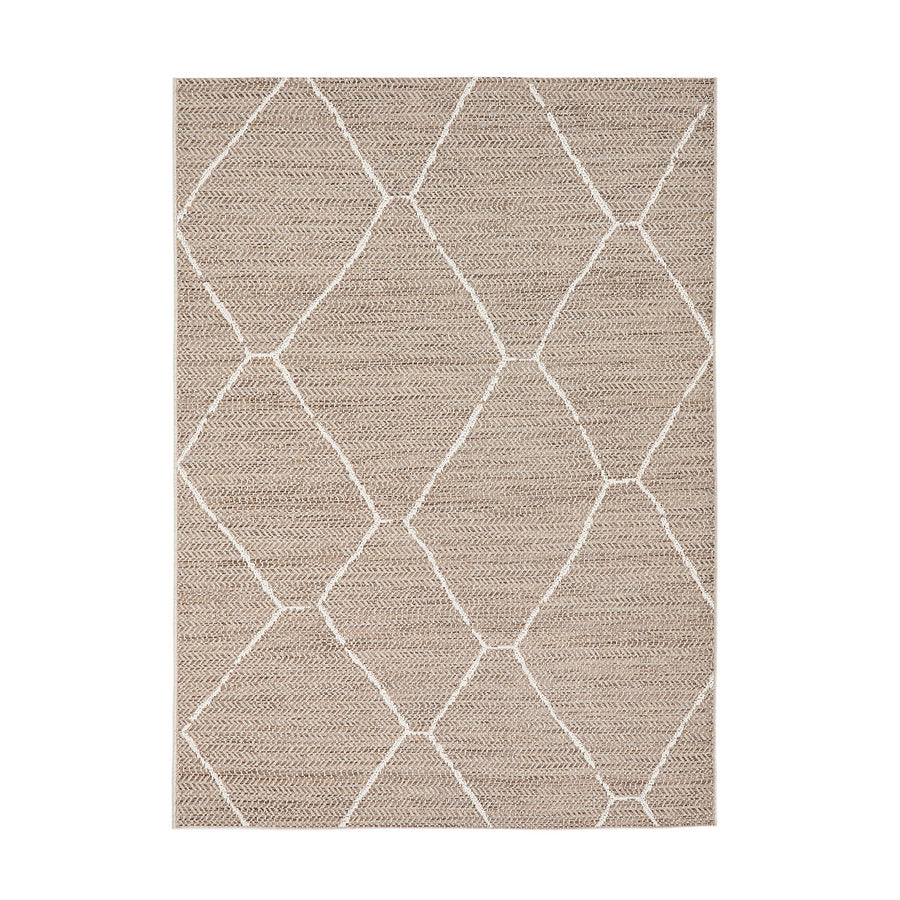 Tapis Helga