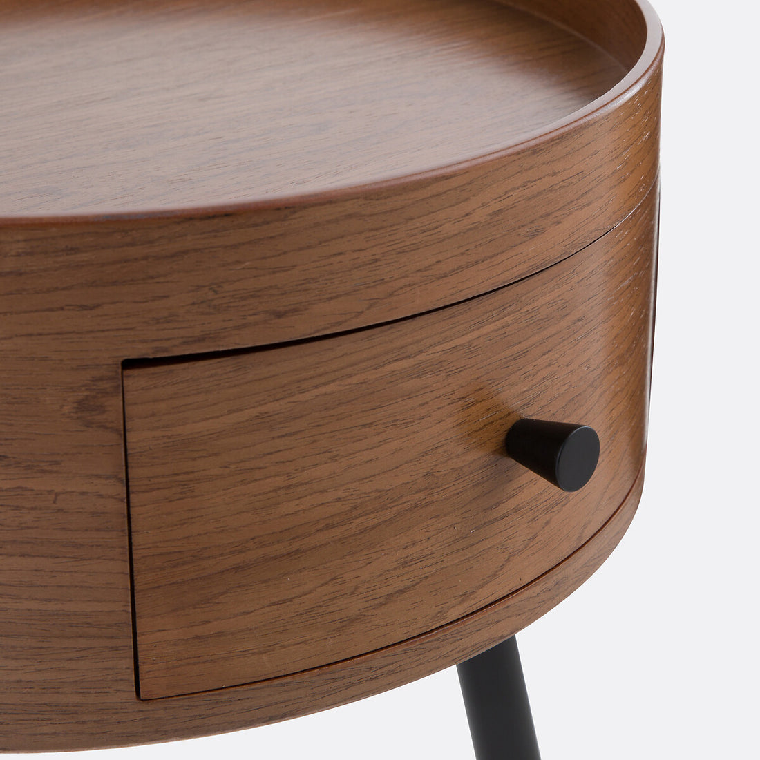 Table de chevet Ortelia