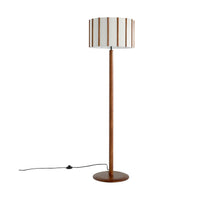 Lampadaire Vintola