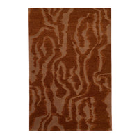 Tapis Marea