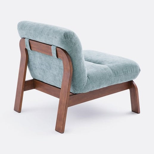 Fauteuil Talia