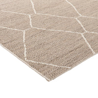 Tapis Helga