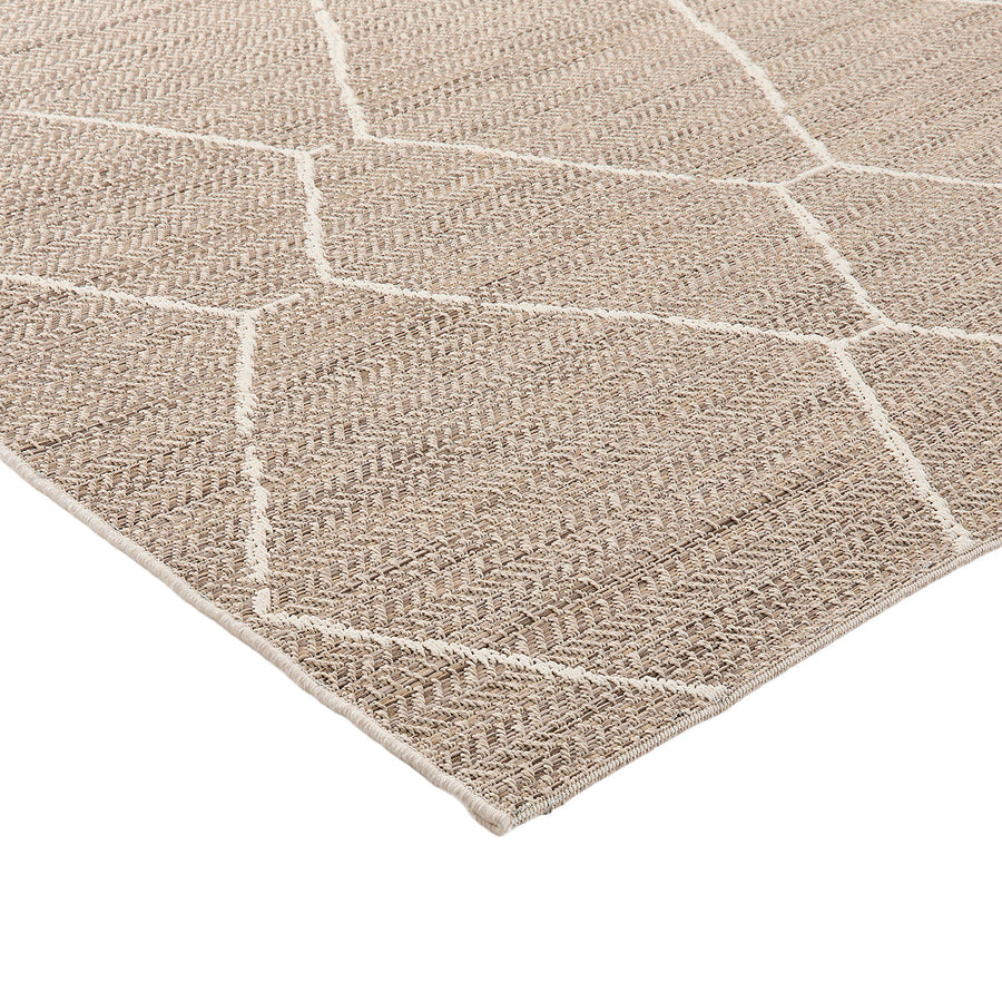 Tapis Helga
