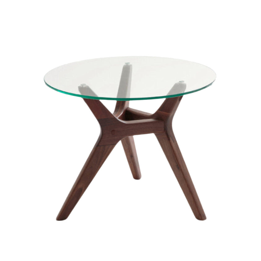 Table d'appoint Maricielo - AM.PM
