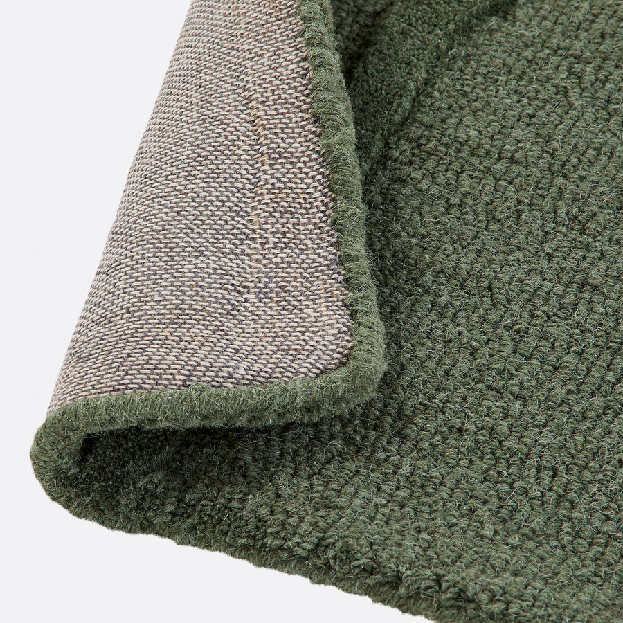 Tapis Massimo