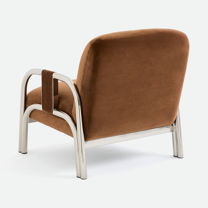 Vindra Armchair