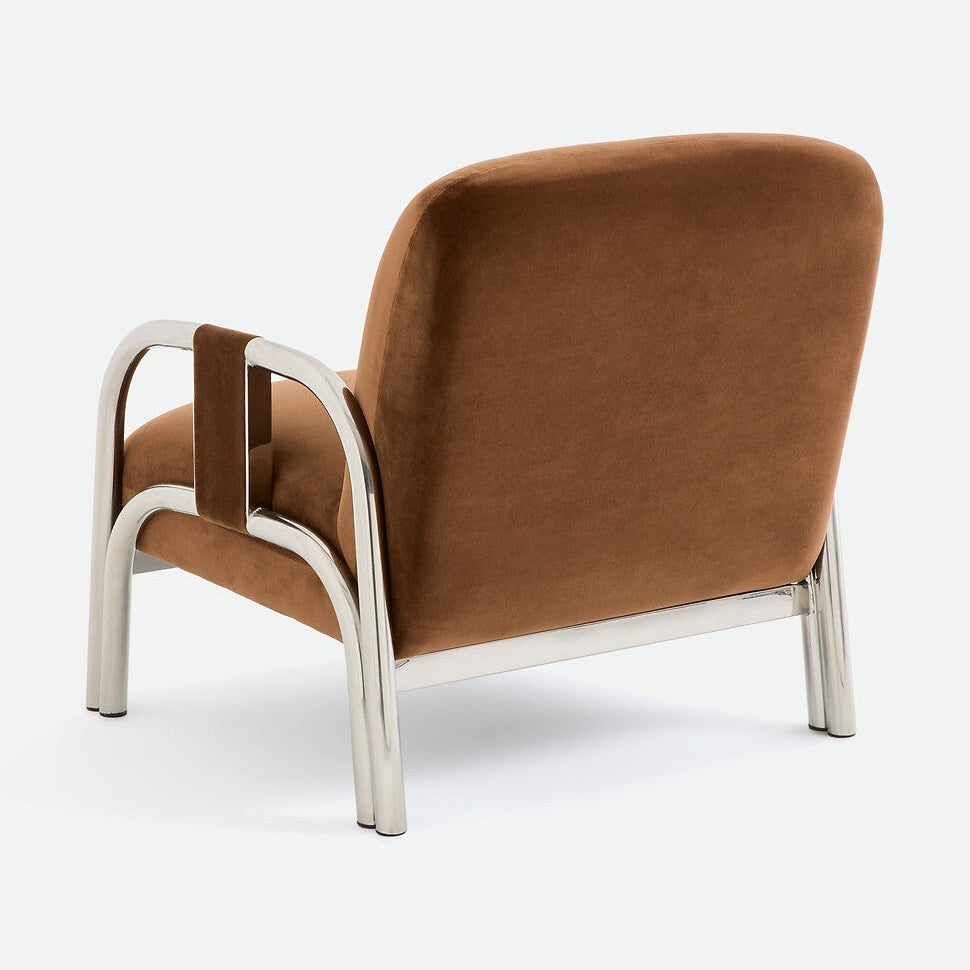 Fauteuil Vindra