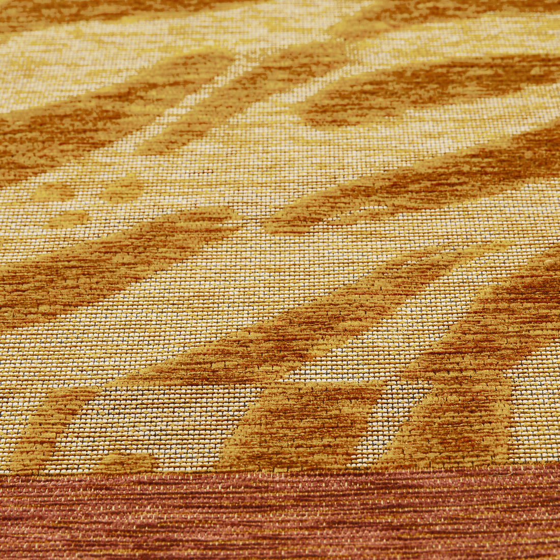 Tapis Léane