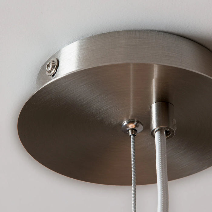 Suspension coton Raeyes
