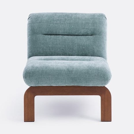 Fauteuil Talia