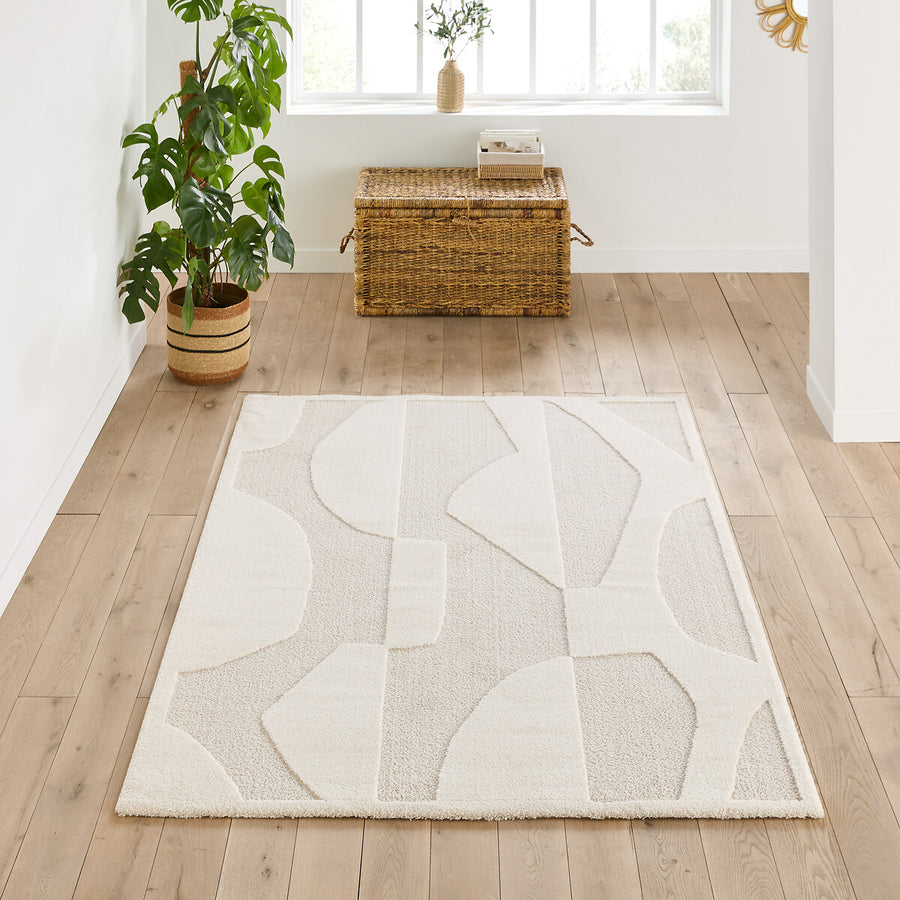 Tapis Broga