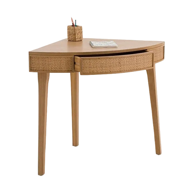 Bureau 1 tiroir Achille